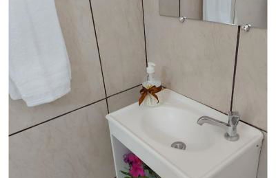 Aluguel Temporada em Gramado - Photo 16