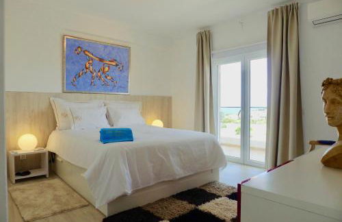 Villa Bellevue - Foto 14