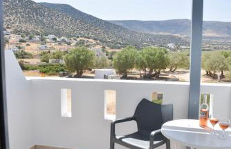 Paradise Studios - Foto 48