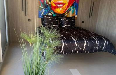 Appartement toit terrasse - Photo 31