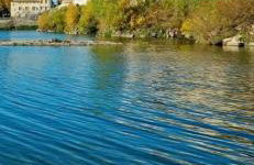 Appartement duplex meublé avec vue sur piscine - Foto 30