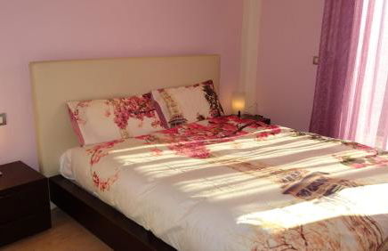 Loft Diva Lake view by Gardadomusmea - Foto 6