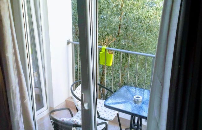 Guest house Djonovic - Foto 68