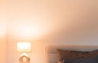 Hohenzollern Wellness Loft mit Panorama Sauna - Foto 76