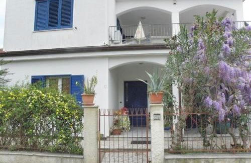 La Suite Di Rita - Foto 3