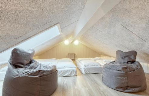 Stunning Home In Jesendorf With Sauna - Foto 35