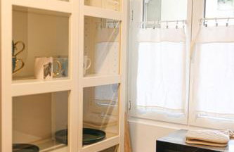 Le Studio Vert - Foto 17
