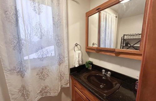 Presidential Dr - Foto 37