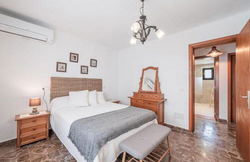 Casa Carmela - Foto 28