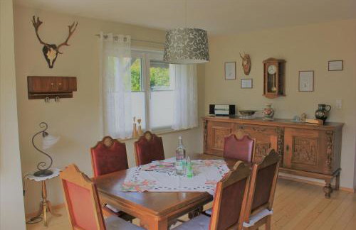 Erholung am Vulkanradweg - 4 Sterne DTV Zertifiziert - Foto 18