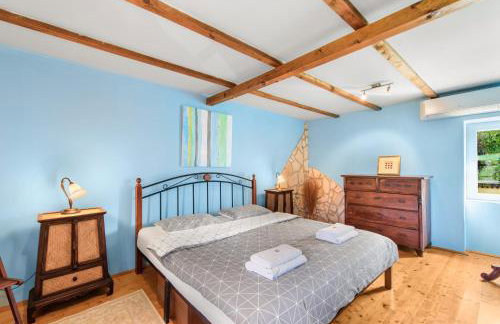 Casa Štifanići - Photo 15