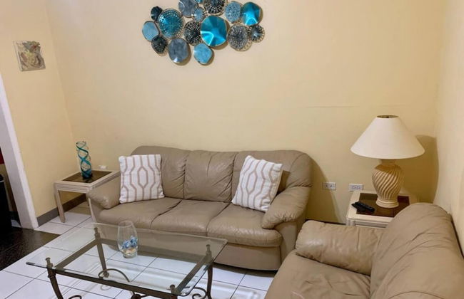 S2A Blue Pavilion - Beach Transfers Meals Tours Island Retro Chic - Photo 6