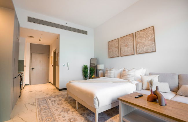 Easygo- Stylish STU Mag EYE - Photo 2