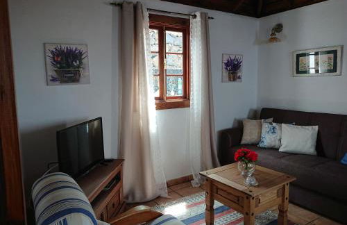 La Somadita Tinizara - Foto 24