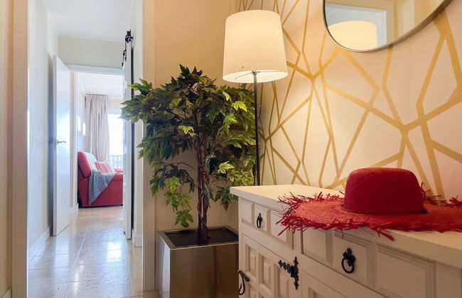 Unik Vacation Marina - Foto 36