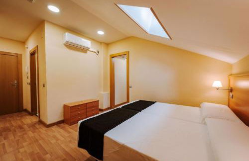 JCH Congreso Apartamentos - Foto 101