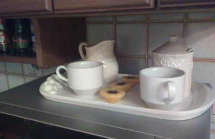 La Bouganville e Il Gelsomino - Foto 17