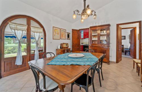 Villa Viola - Foto 9