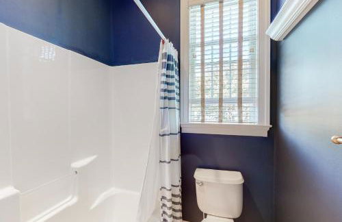 Bayside Resort - 36486 Wild Rose - Foto 18