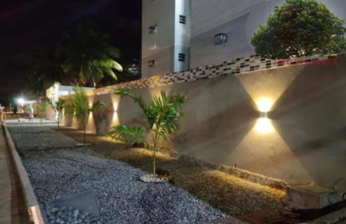 Apartamento Litoral Refugio - Foto 71