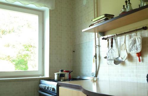 Holiday Home für Naturliebhaber und Ruhesuchende by Interhome - Foto 23