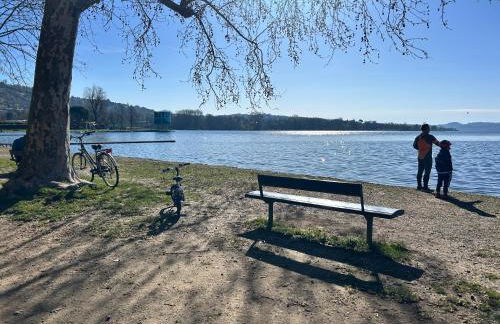 Simona Francshouse - Foto 11