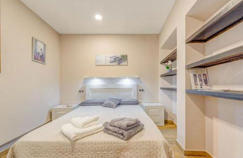 Apartamentos Menorá - Foto 17