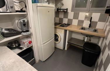 Chez Bedros - Foto 16