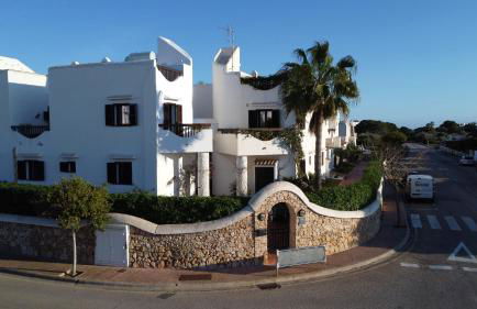 Hippie und Famila Paraiso - Foto 23