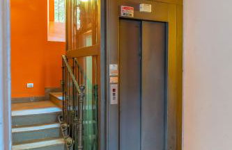 Design Nook - In the heart of the Design District - Foto 22