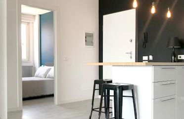 Iseo Vista Lago - Foto 18