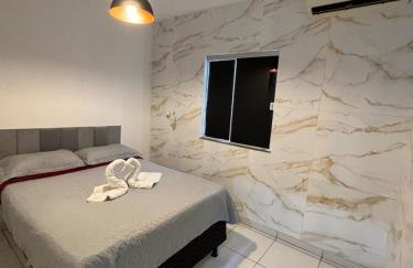 Casa Aconchego FSA - Foto 22