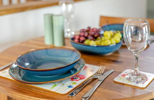 1 Bed in Tresmeer oc-t30021 - Foto 10