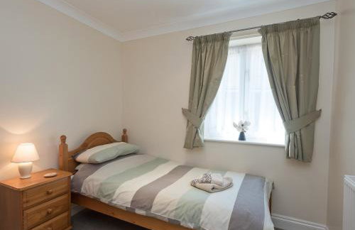 Puddle Inn Duck - Foto 12