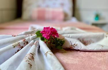 Casa Privativa com Varanda Gourmet e Churrasqueira- Pet Friendly- Wi-Fi e Garagem - Photo 18