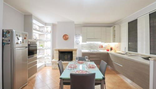 Elegante appartamento - 10min Lago di Bracciano - Foto 3