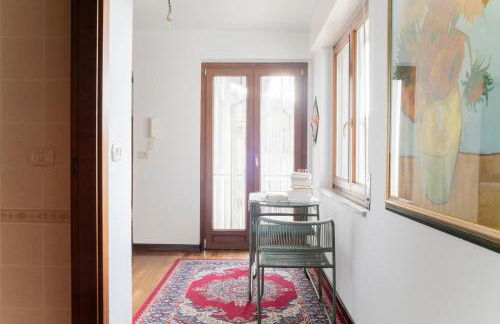 Torlanoholidayhome it - 4 bedrooms home in the countryside - sauna, wine, swim in the creek - Photo 13