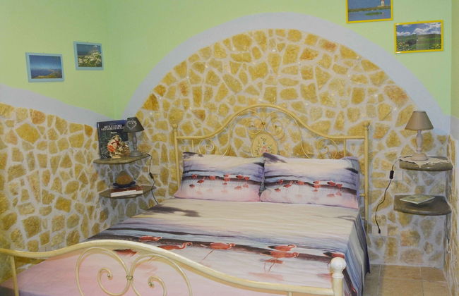 La Casa al Centro - Foto 4