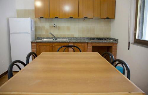 Case e Appartamenti Vacanze a Bivona - sul mare - Foto 75