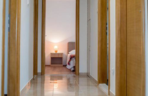 Apartment Anteo free parking - Foto 14