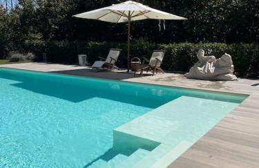 Borghetto Sant’Angelo - Foto 29