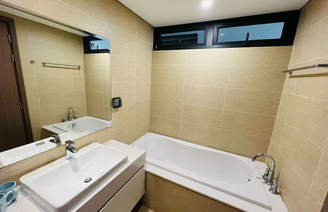 Hagi APT Vinhomes Skylake - Foto 56