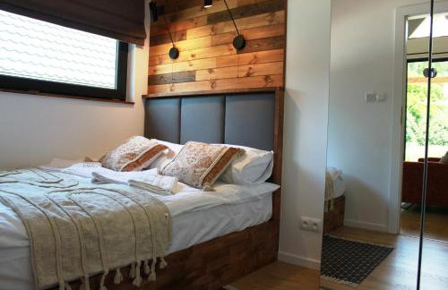 Galena i Gnejs - Foto 77