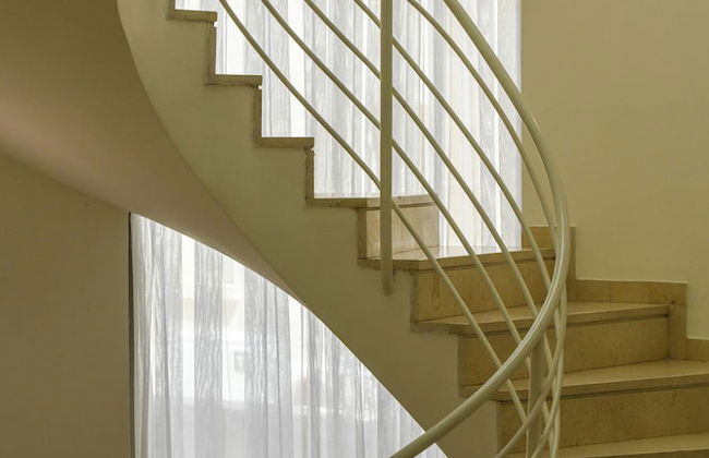 Coastline Family Triplex by Sea N' Rent - Photo 53