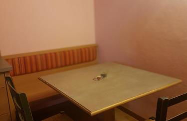 Fondo Brugarolo B&B - Foto 66