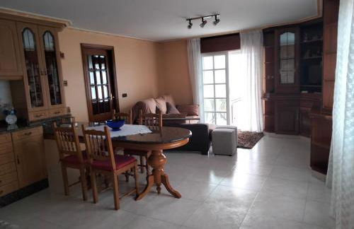 Mirador a Granxa Tambo - Foto 12