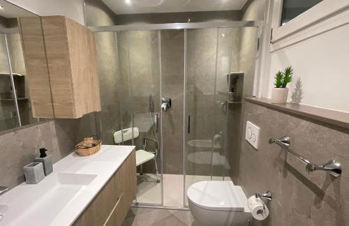 Appartamento Pineta casa vacanze Sci & Natura - Foto 23