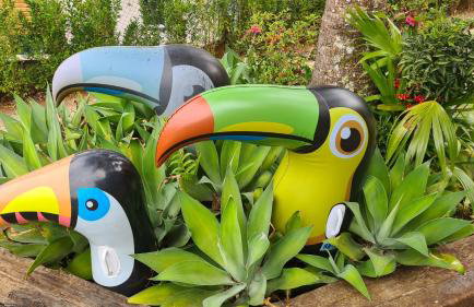 Piscina Climatizada em condomínio - Atibaia SP - Foto 42