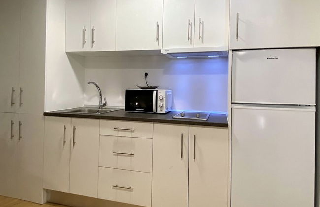 Merced10 3E - Photo 31