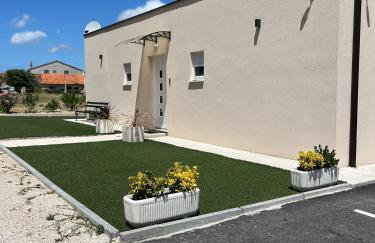 Rooms Zemunik - Foto 3